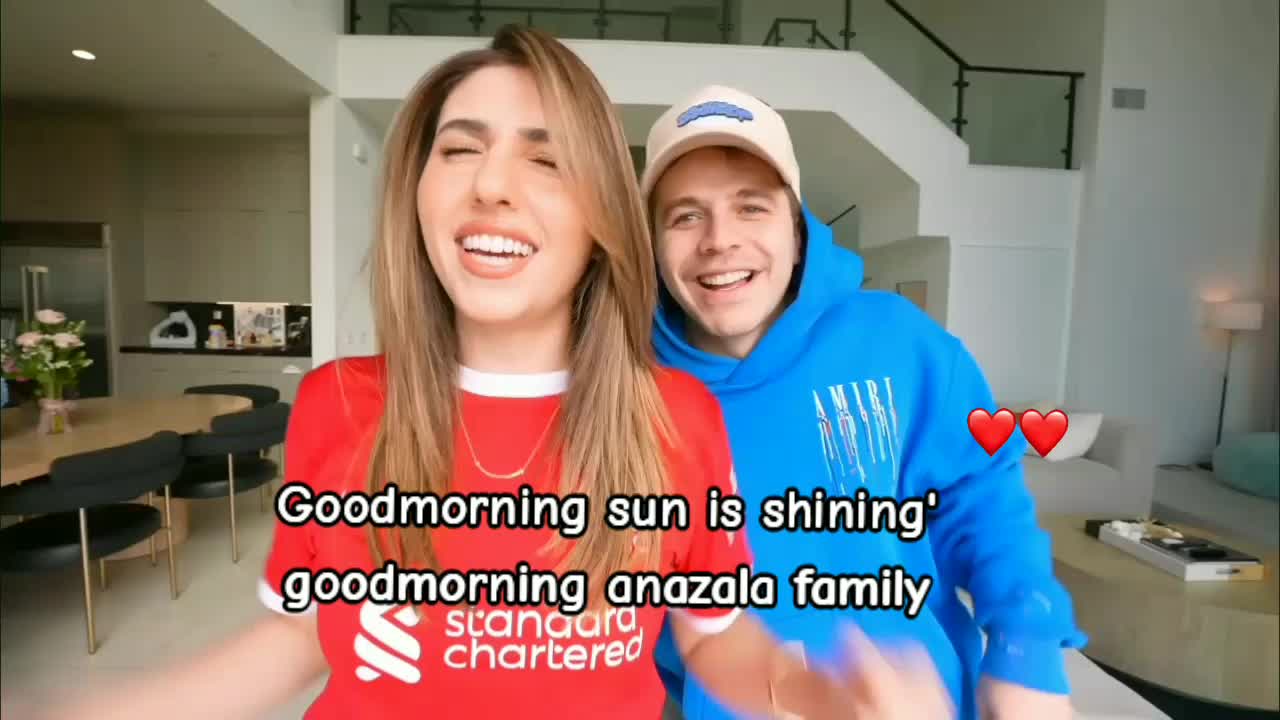 @𐙚