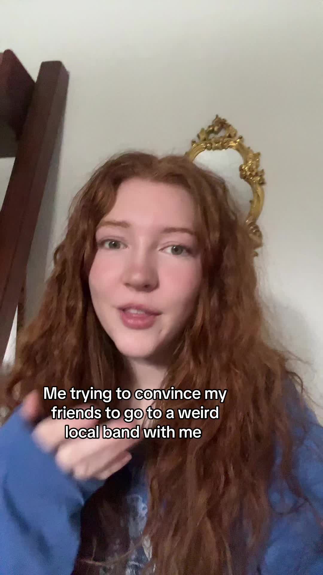 @noraeinhellll