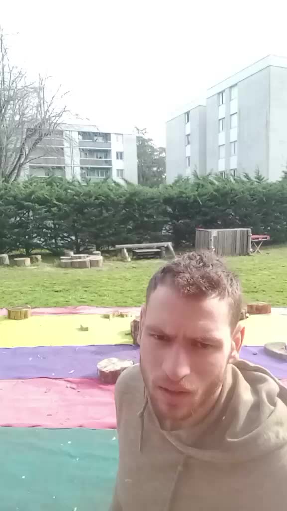 @Sinnay_Target