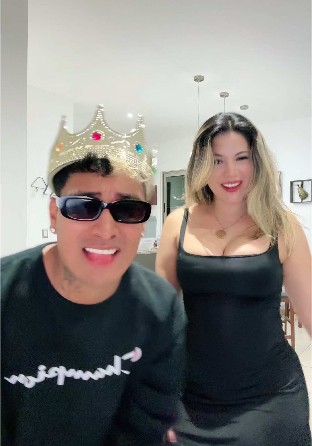 @Alizze Erazo