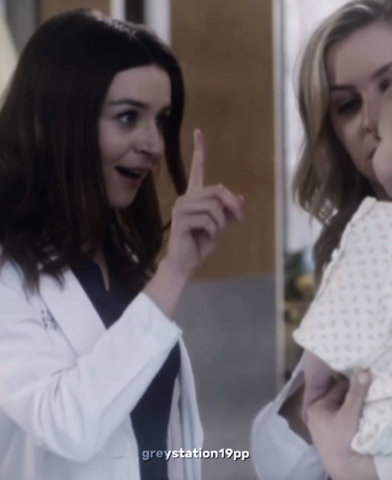 @sophie (caterina&rsquo;s version)