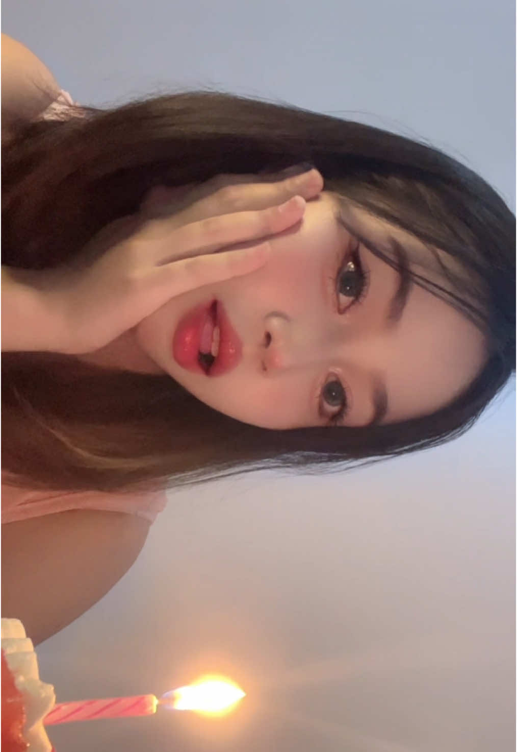 @minicat_
