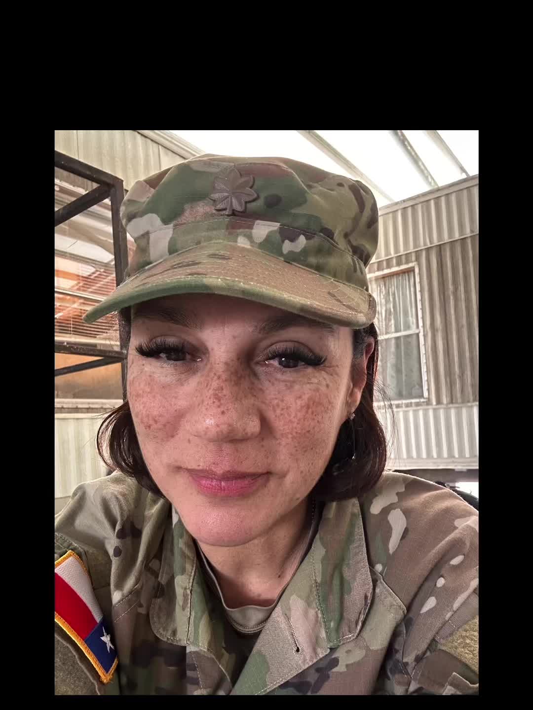 @MICHELE STUART GEN ❌🙌🏽