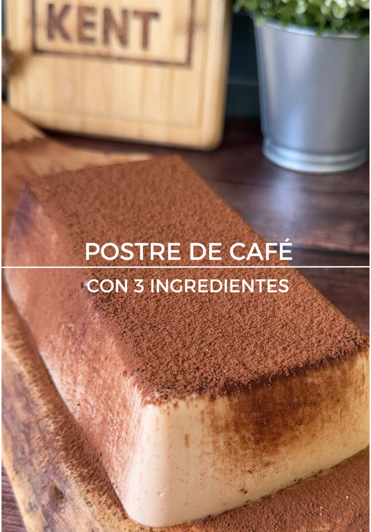 @El Chef Kent/H&eacute;ctor Medina
