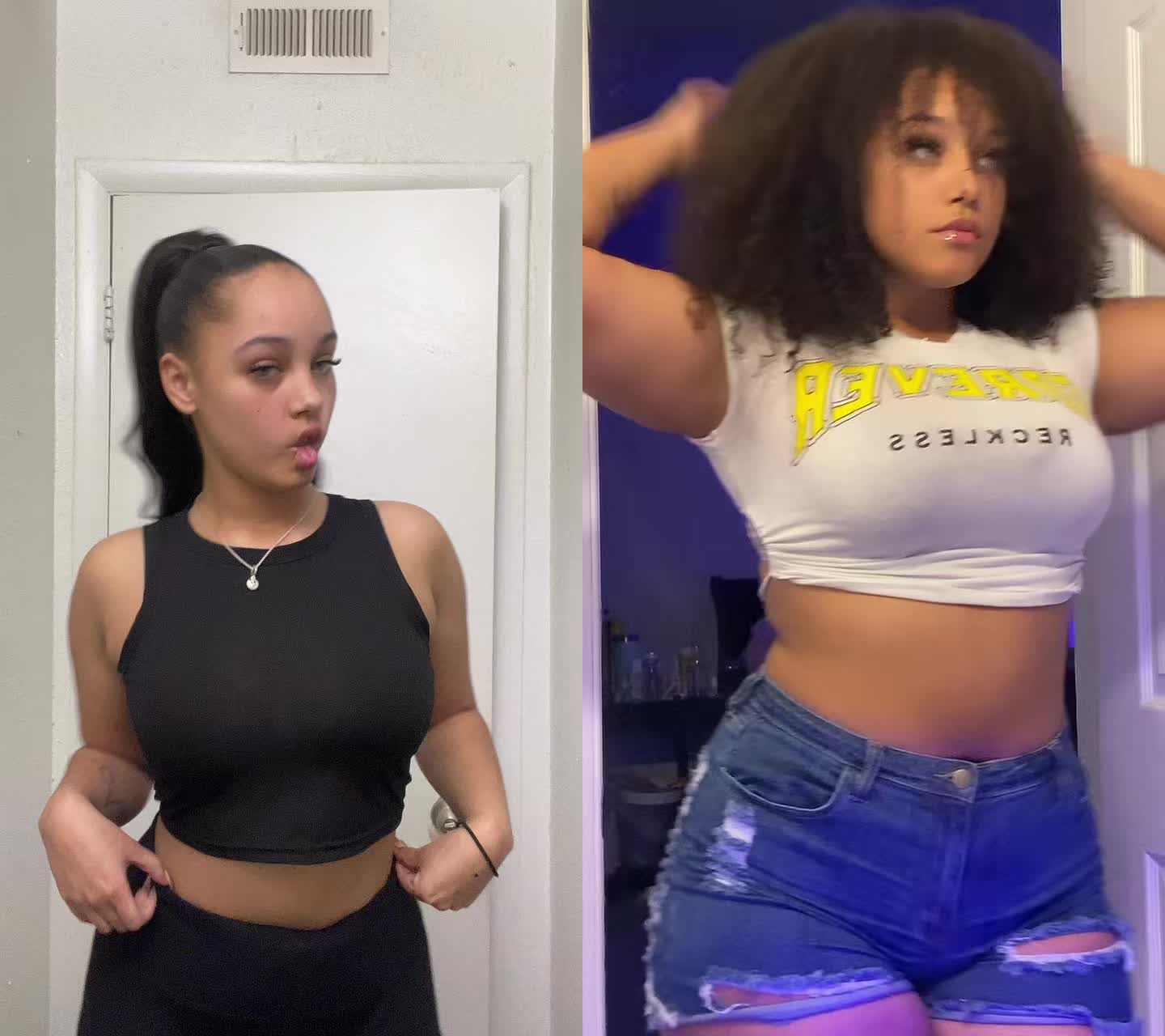 @Ursecret🐮🐄