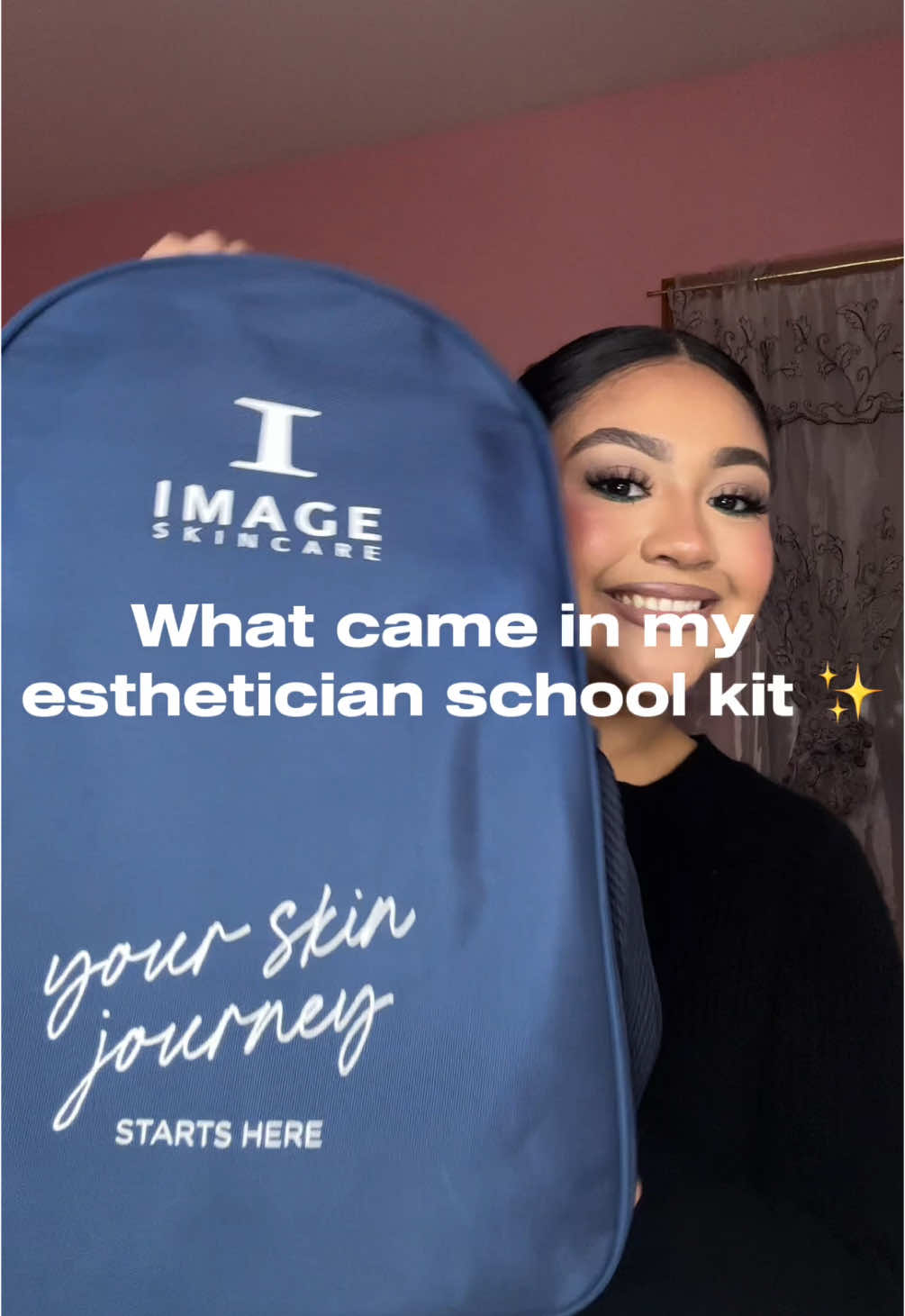 @Lizette