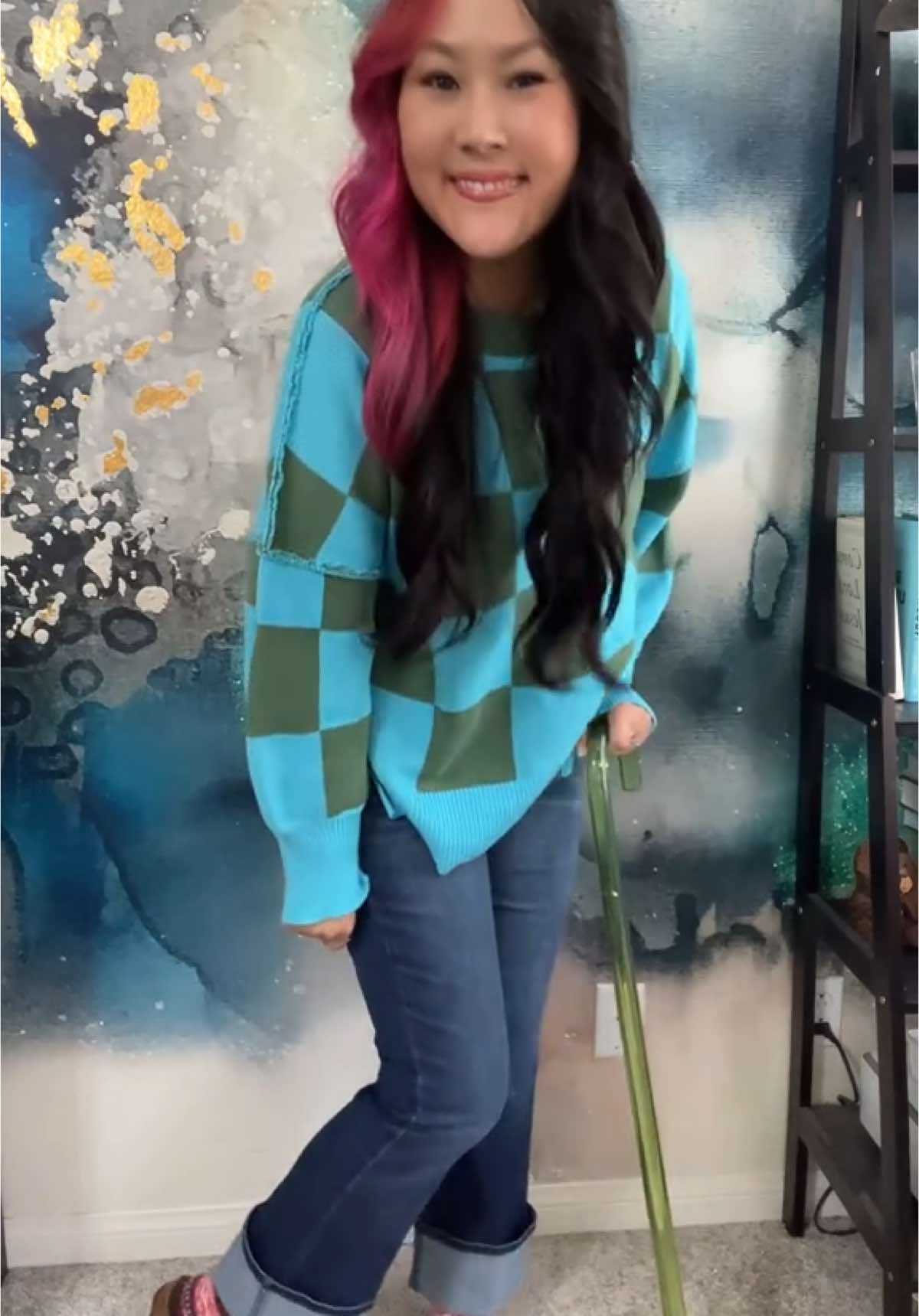 @alittleaboutalot