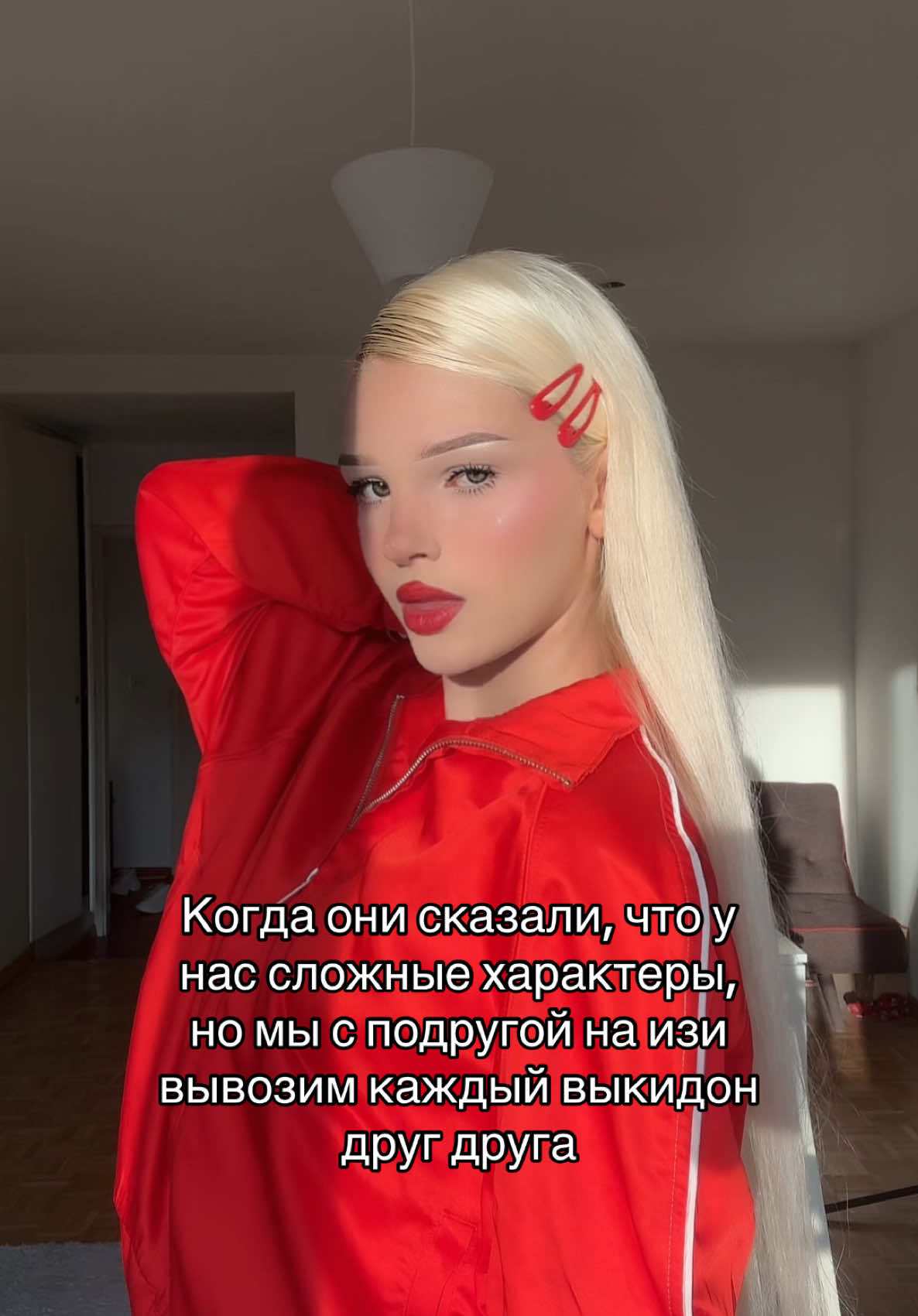 @esenia_barbietalk