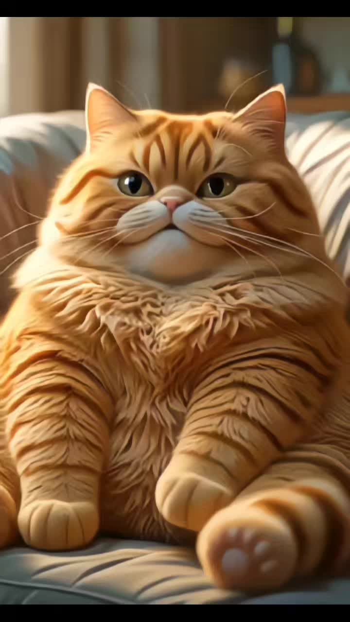 @thecatsmeow