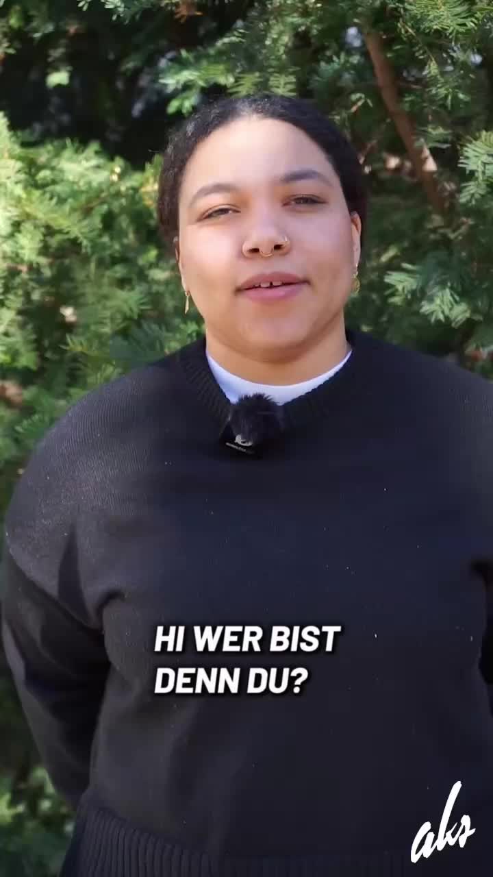 @AKS Österreich