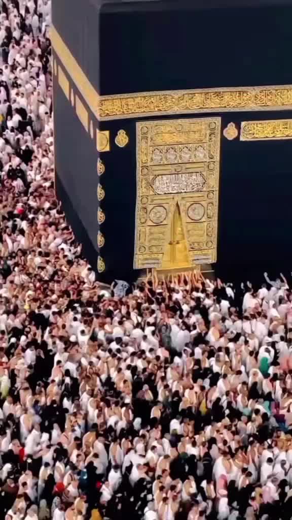 @iqraimran