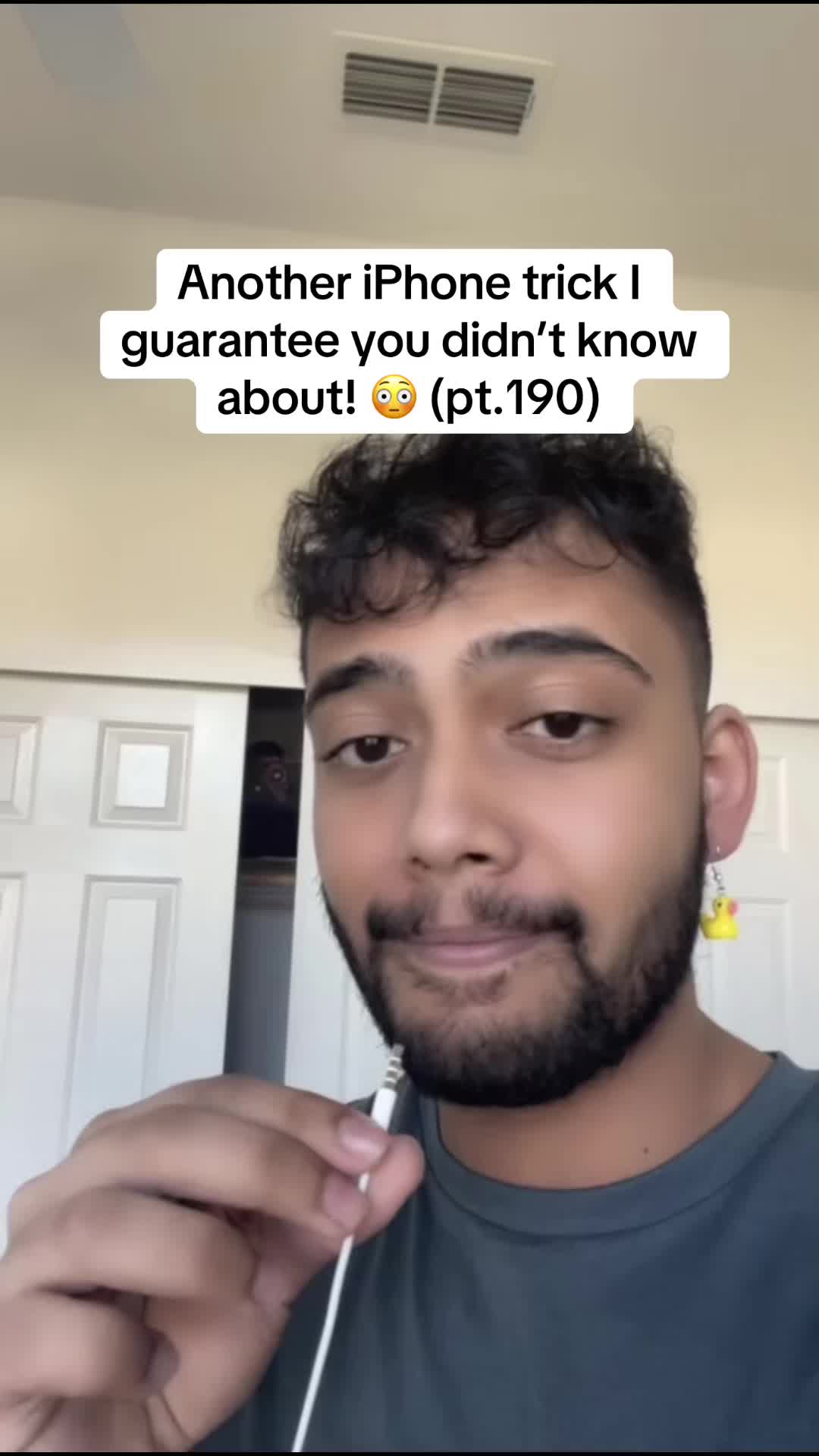 @kaansanity