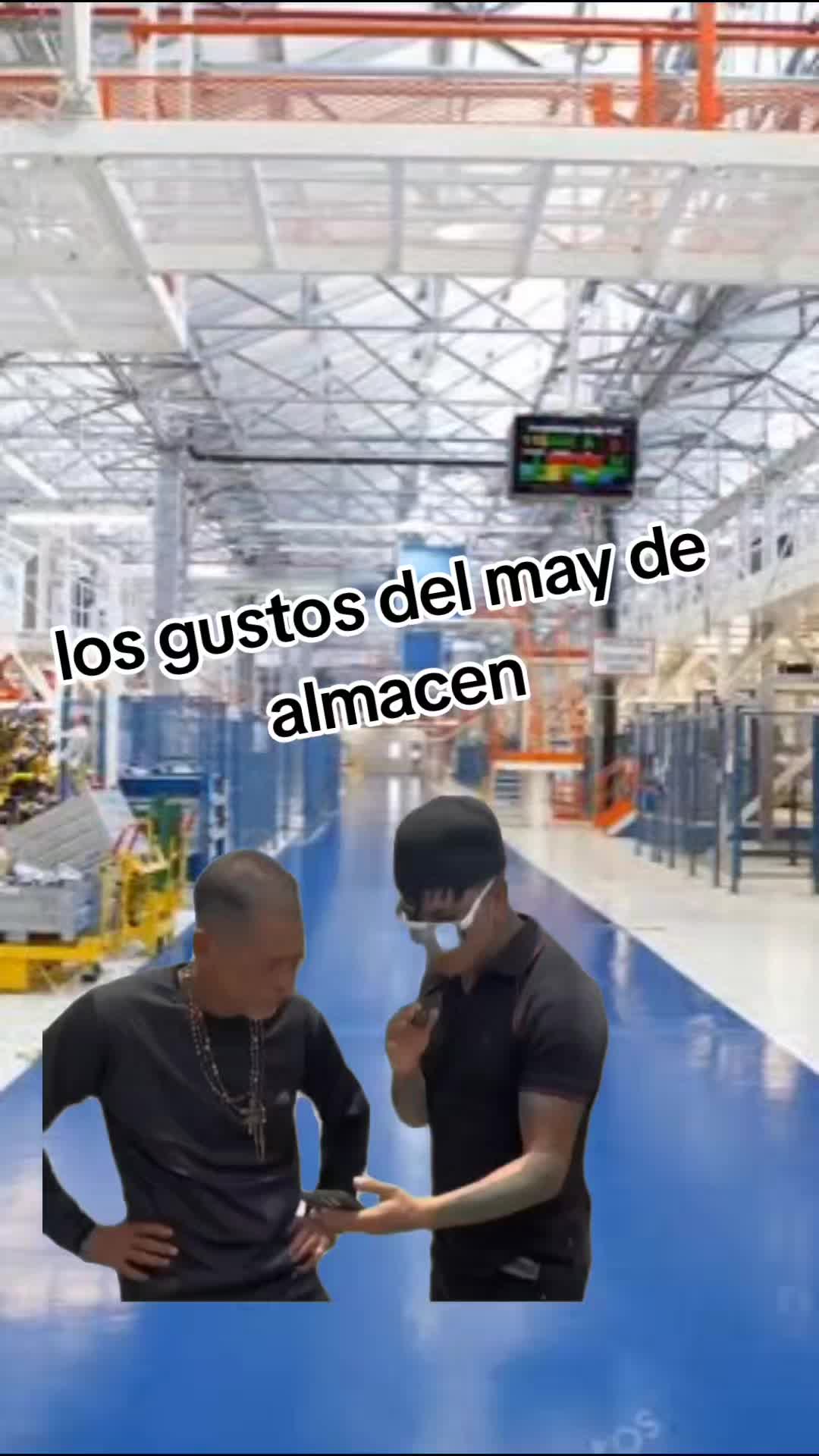 @Japiwork