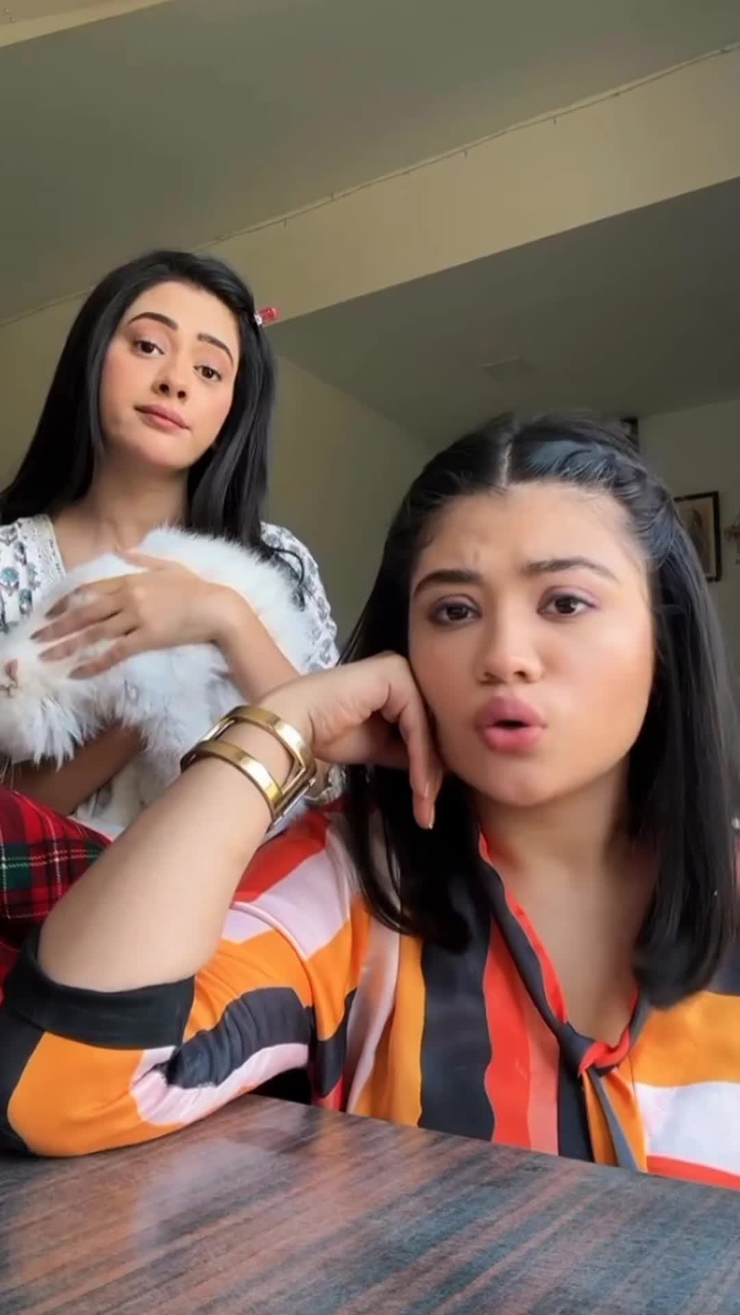 @𝐒𝐞𝐫𝐢𝐚𝐥_𝐒𝐭𝐚𝐫𝐏𝐥𝐮𝐬