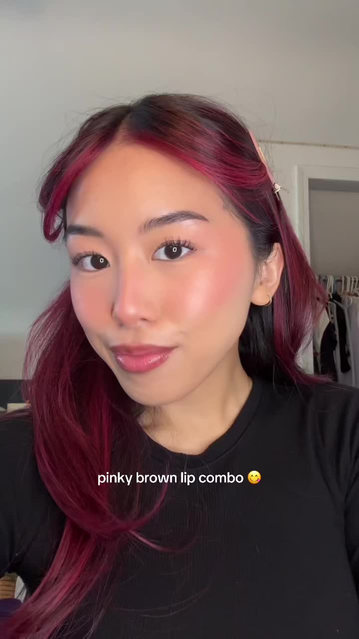 @stupidandslutty