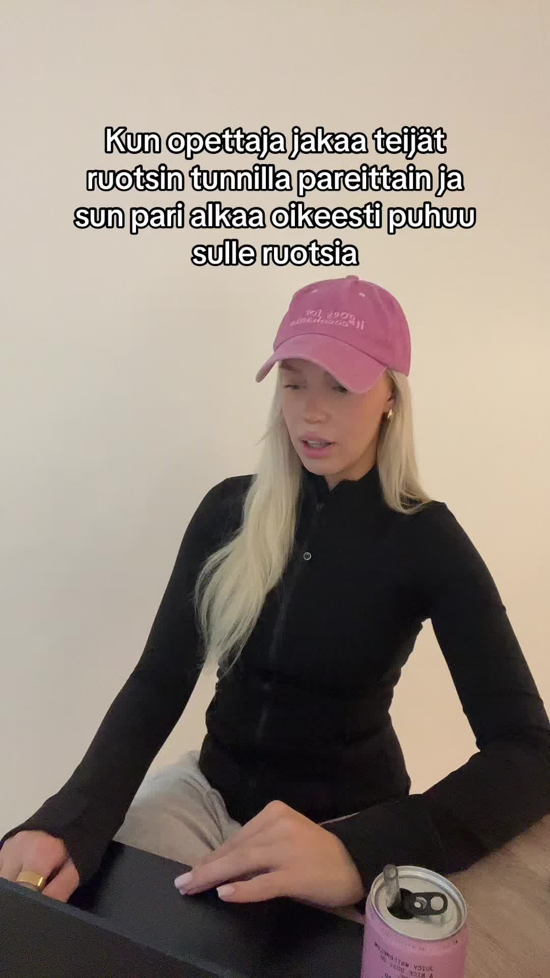 @korkeakouluopiskelijat