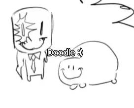 @FriedEgg