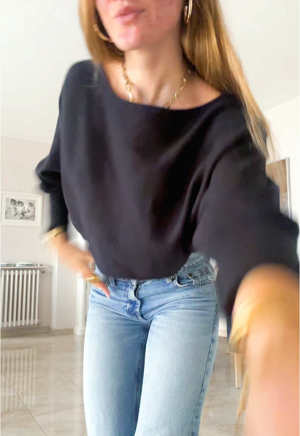 @flaviamaymiii