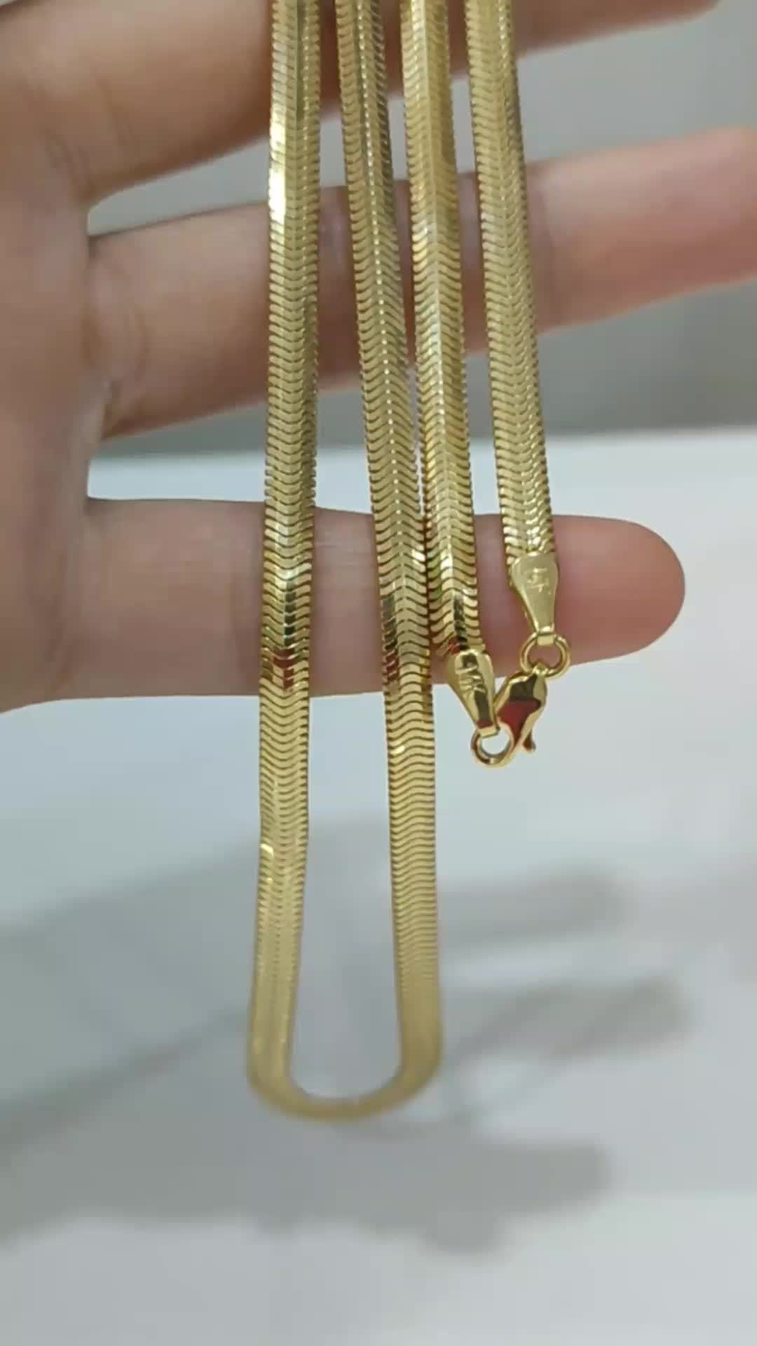 @Sulgun gold