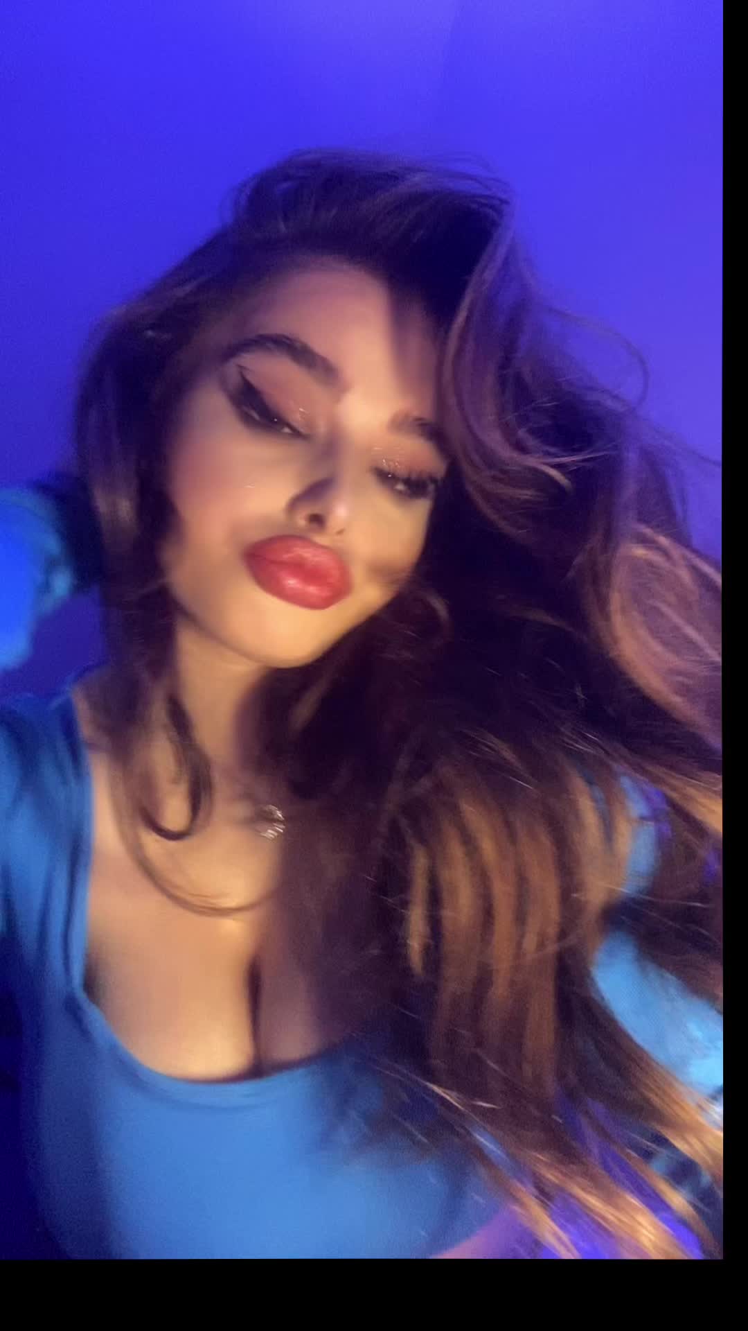 @Dajo_🇦🇱