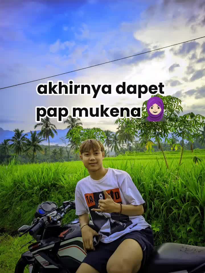 @akbarr_27