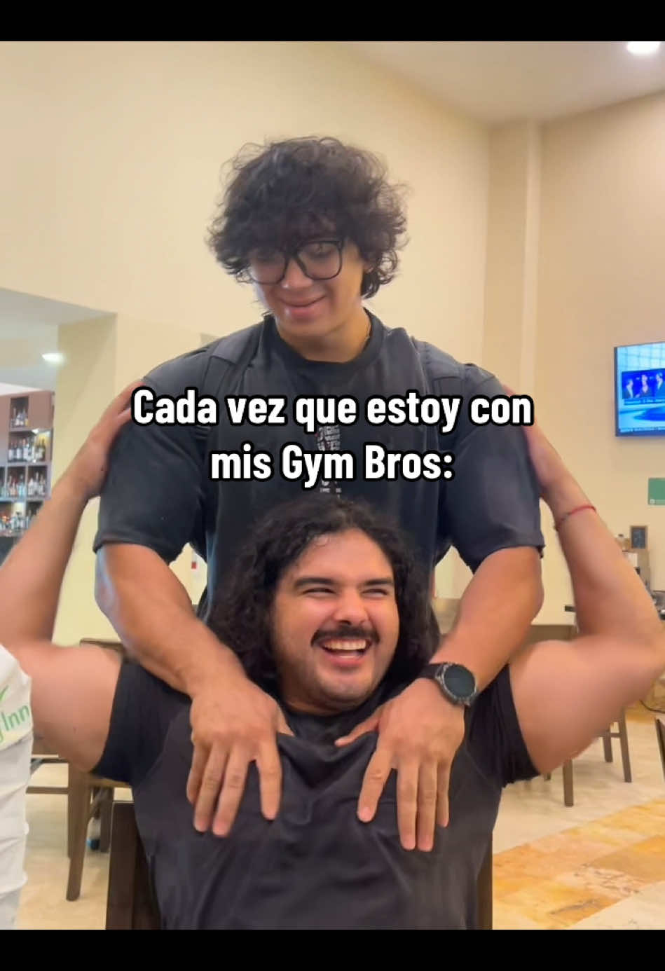 @Javi Gonzalez