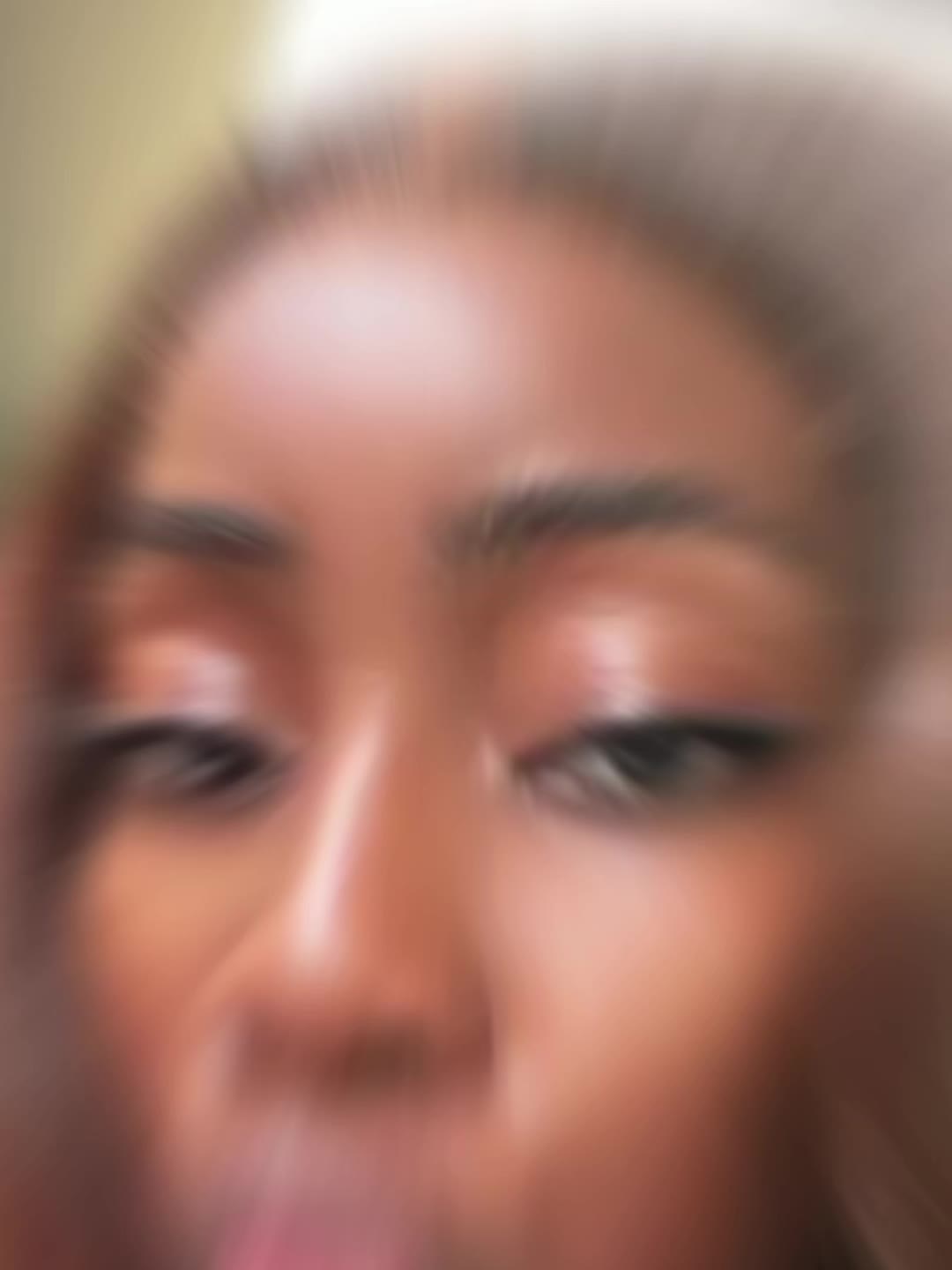 @Rashidat
