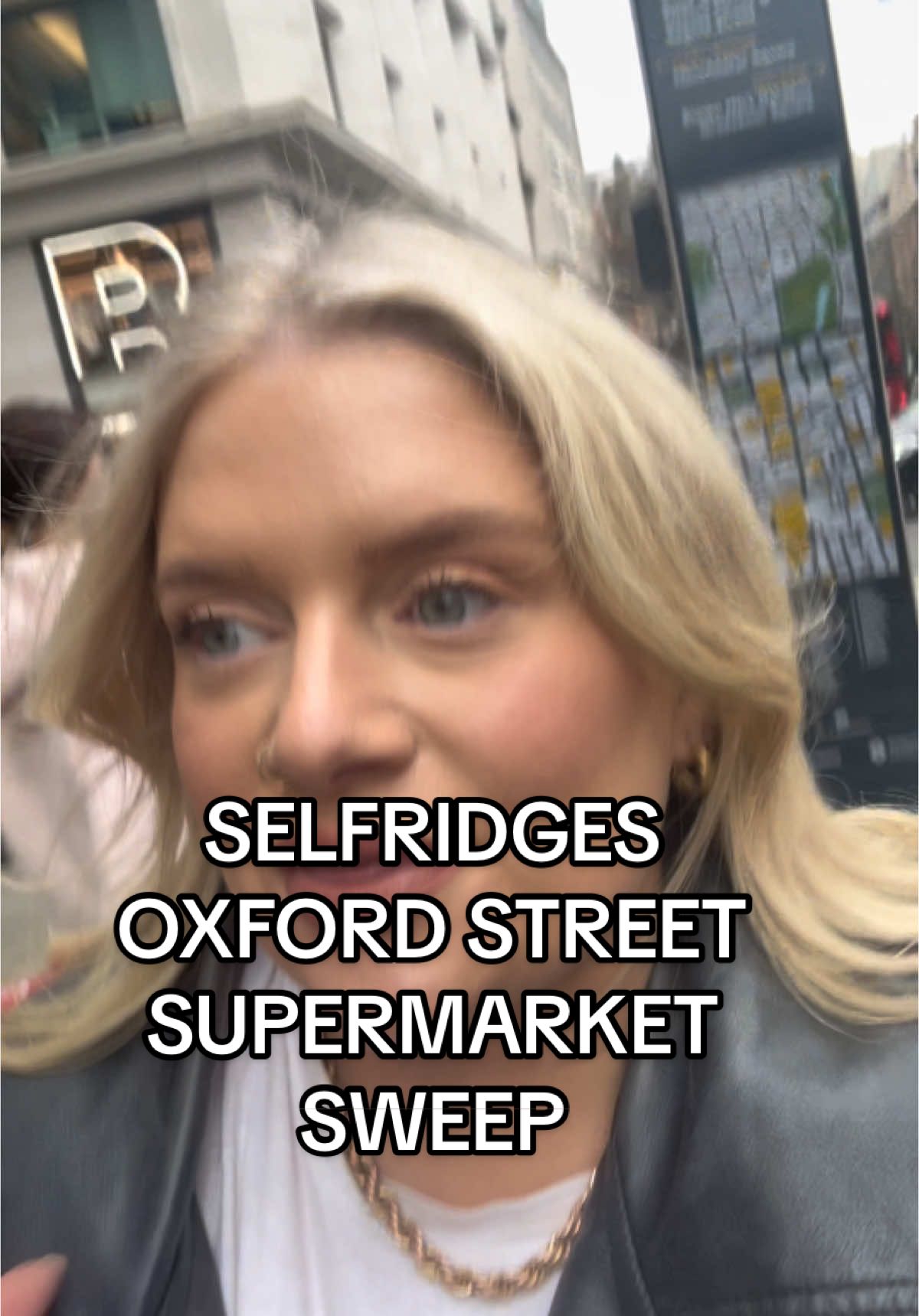 @amysavage