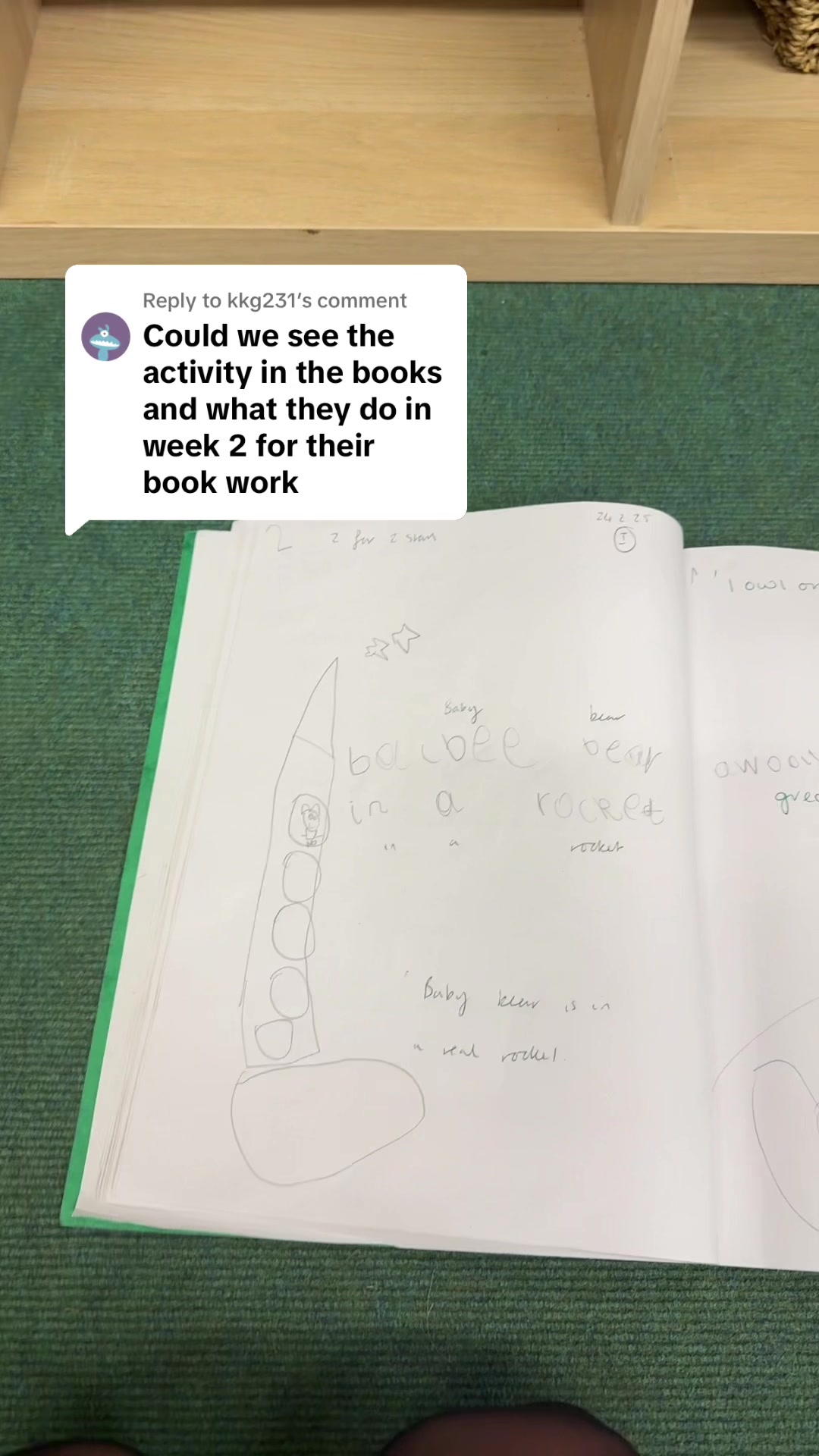 @Ella_eyfs_teacher