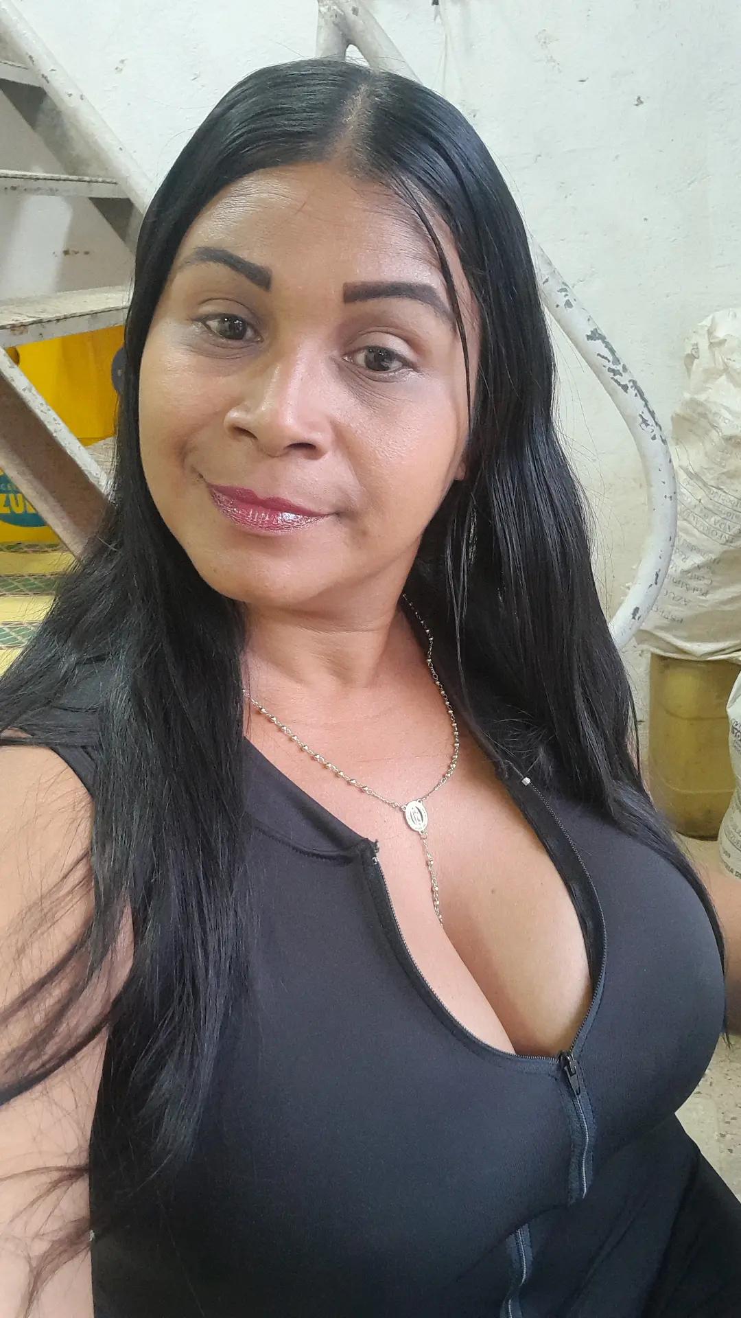@Liliana Viloria