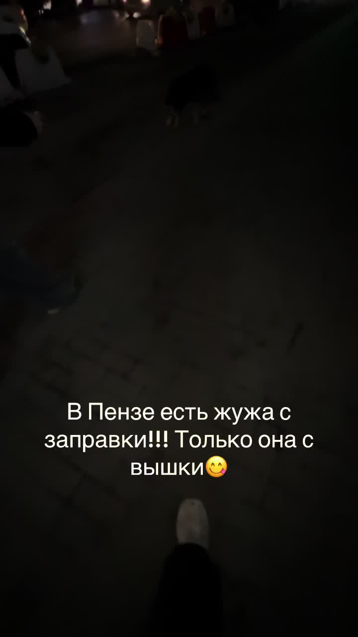 @калерия💀