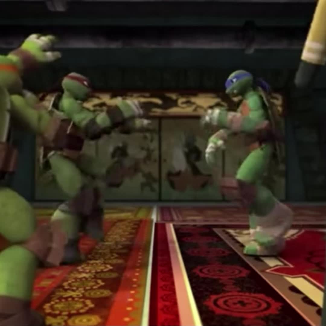 @tmnt.2012legends