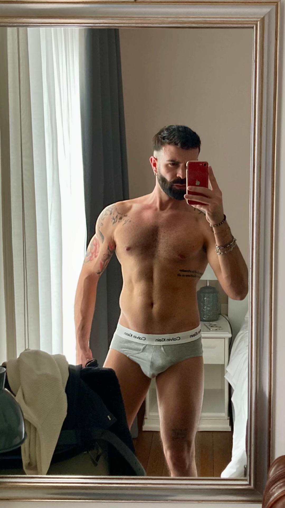 @Giovanni Toscano