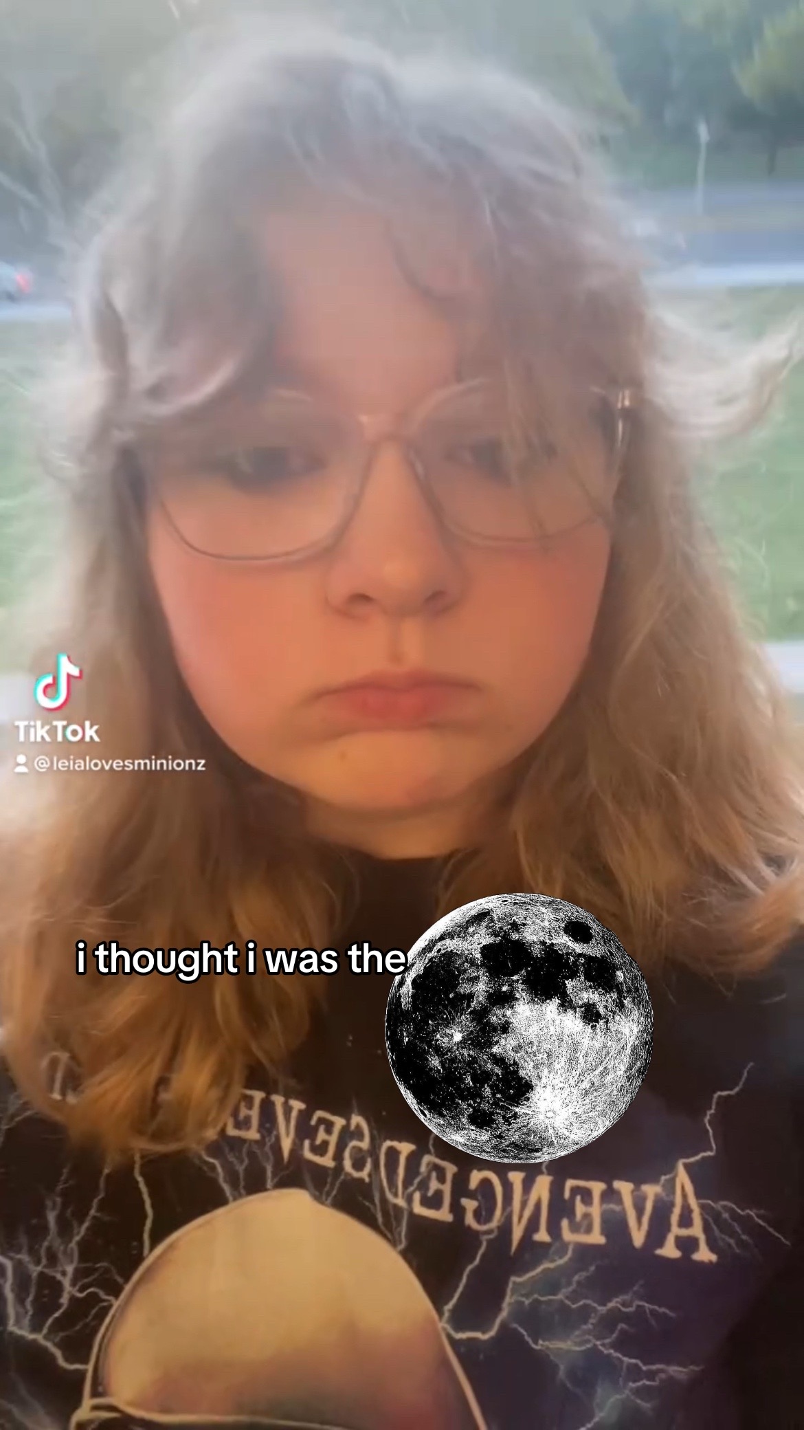 @leiaa