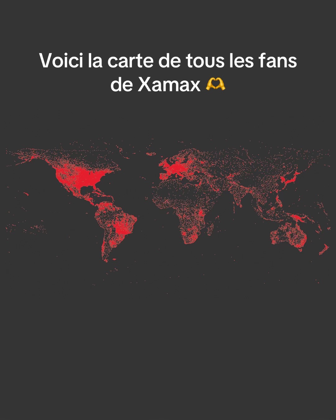 @Neuch&acirc;tel Xamax
