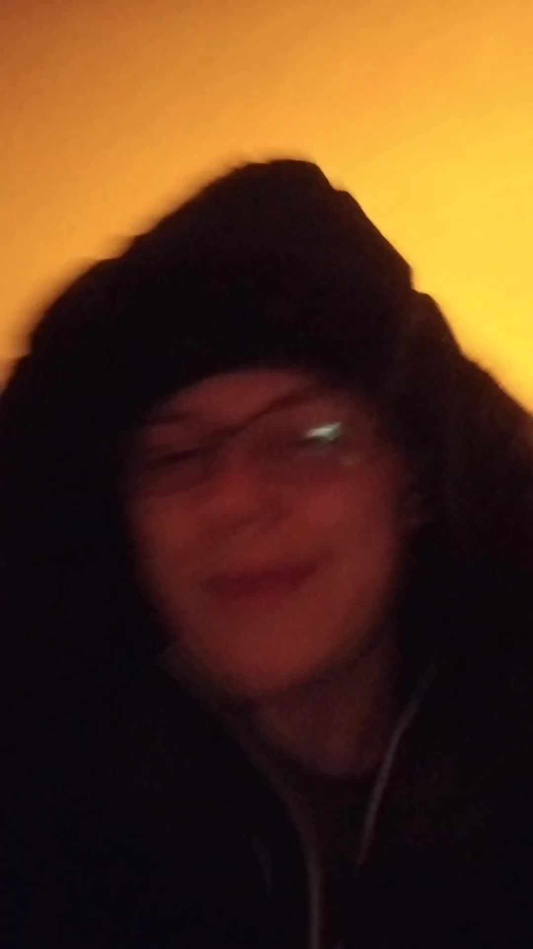 @🐺d&auml;monenwolf 🐺