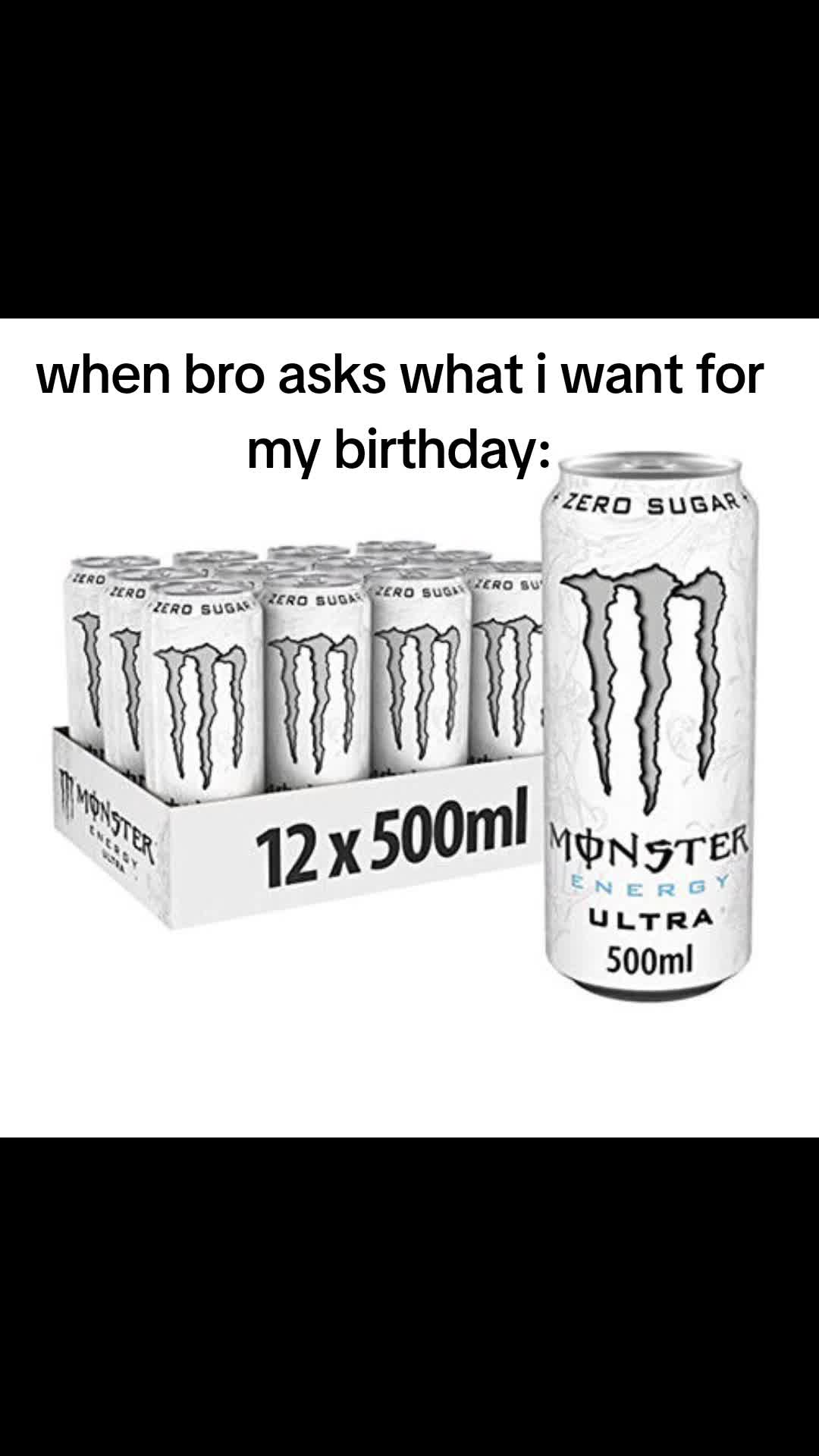 @Zxro16