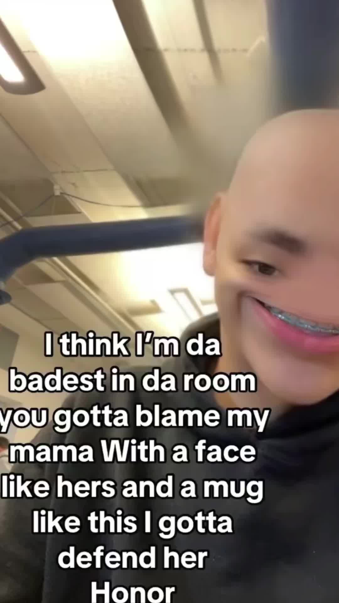 @ykwhoitis