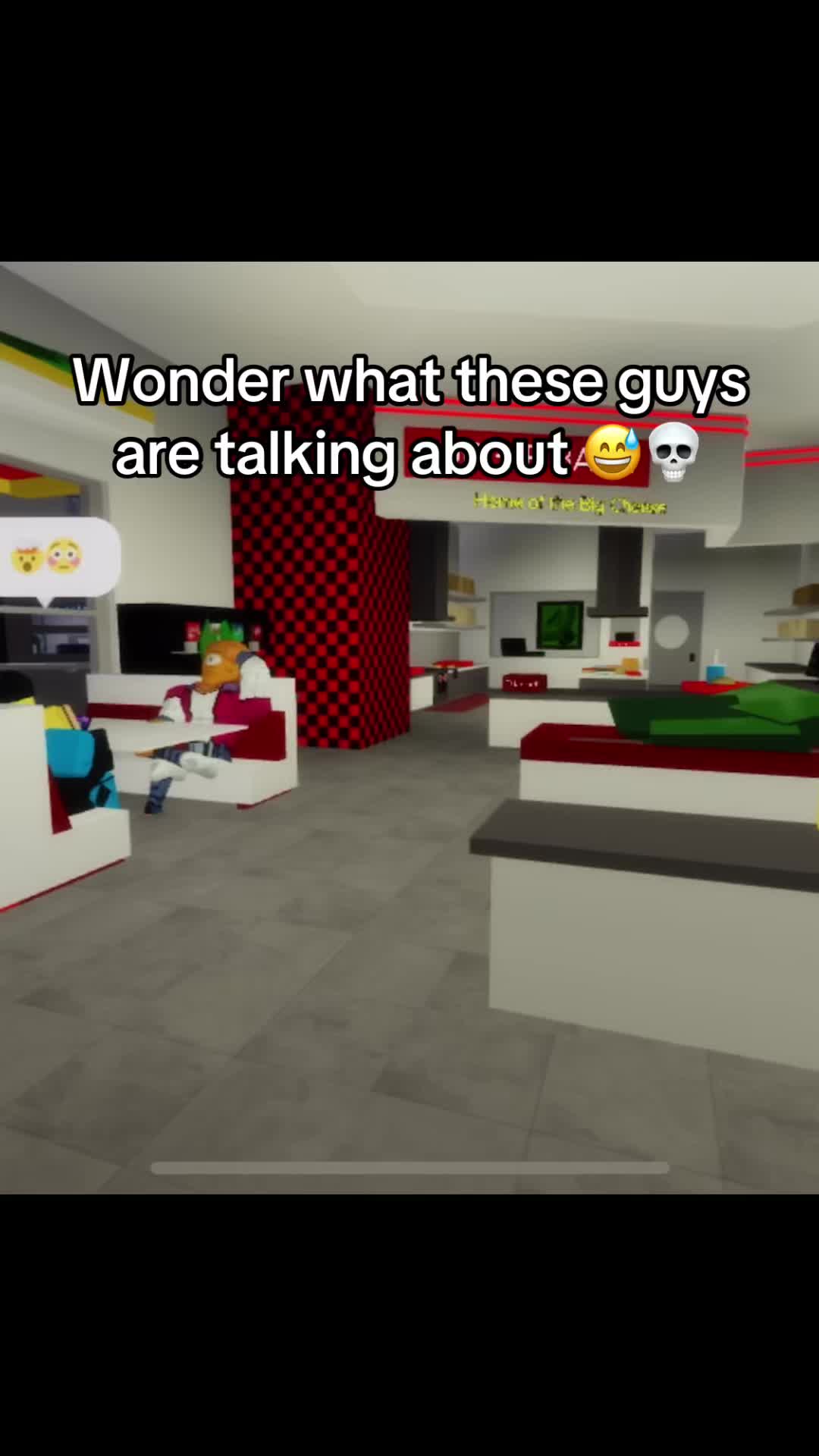 @D00MC0RE