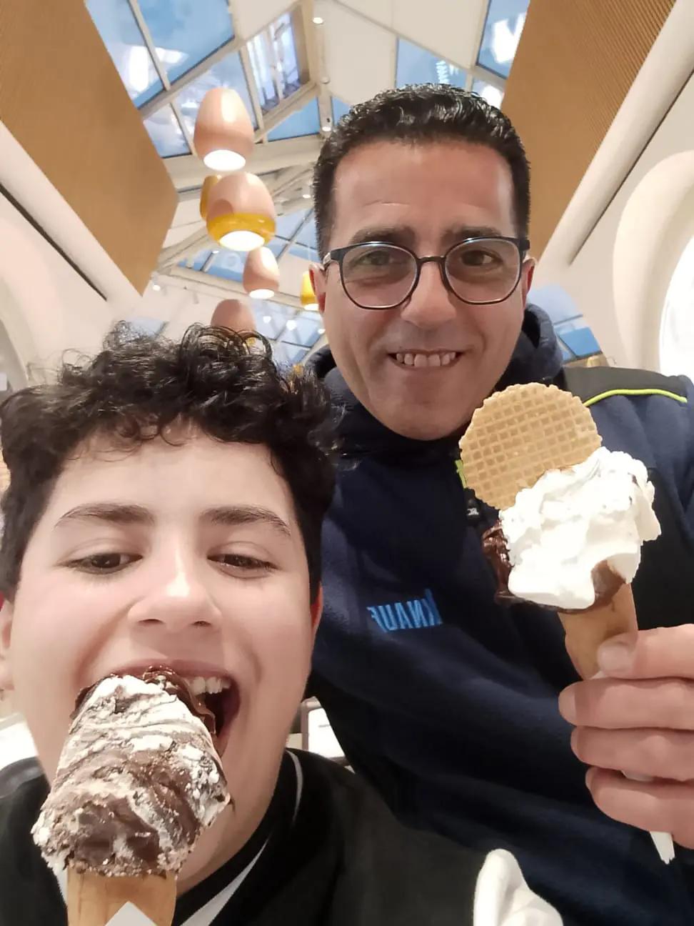 @Giuseppe Padula