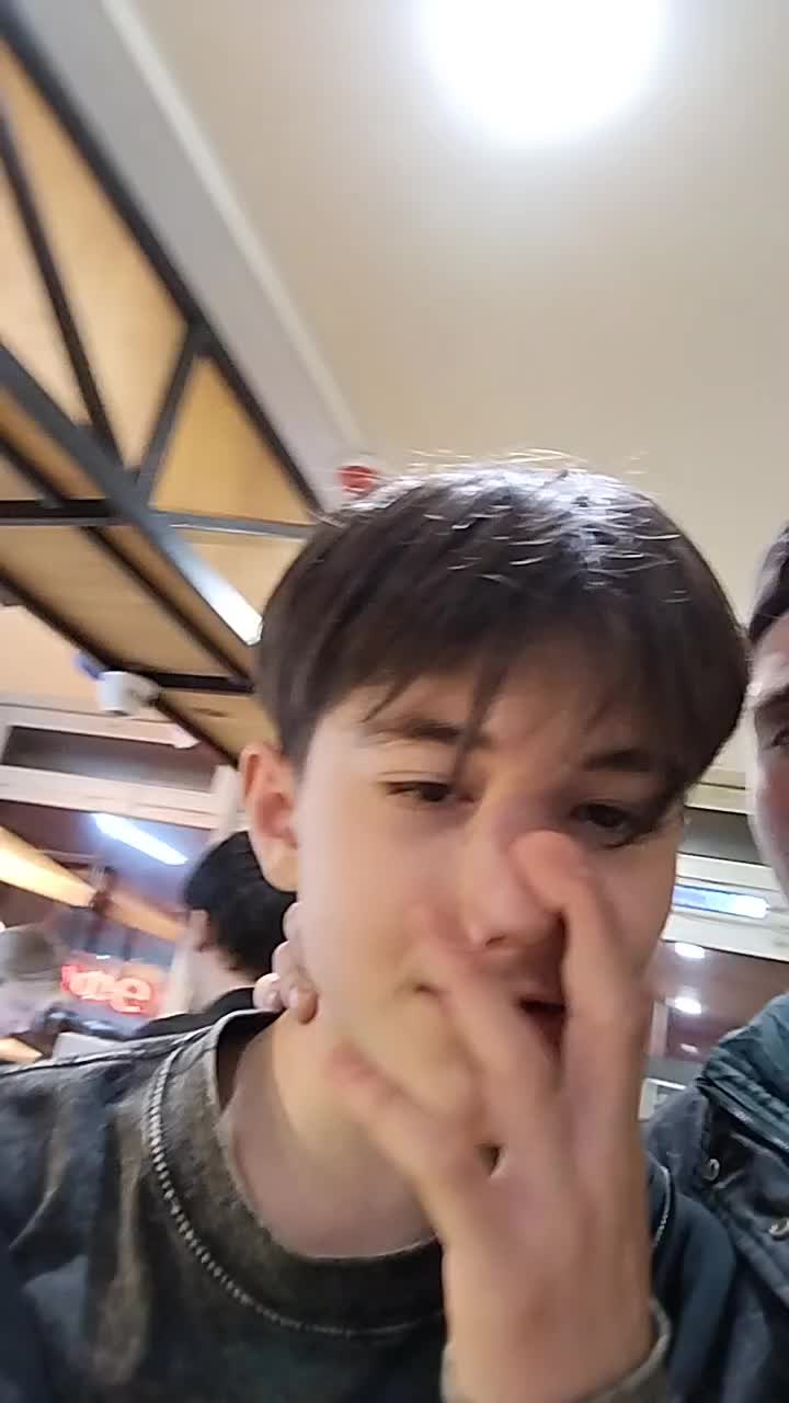 @Артём Бойков