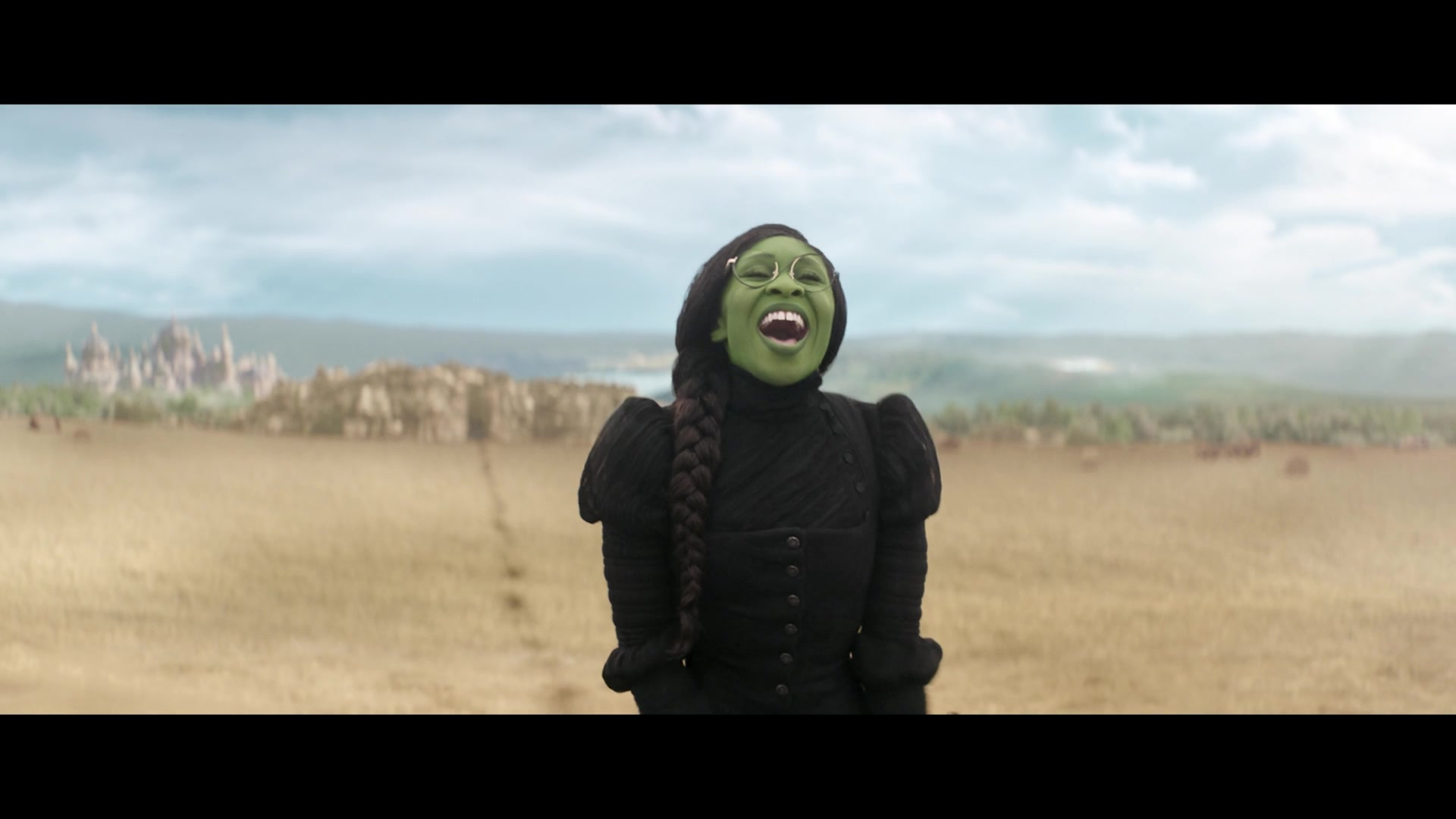@Movieclips