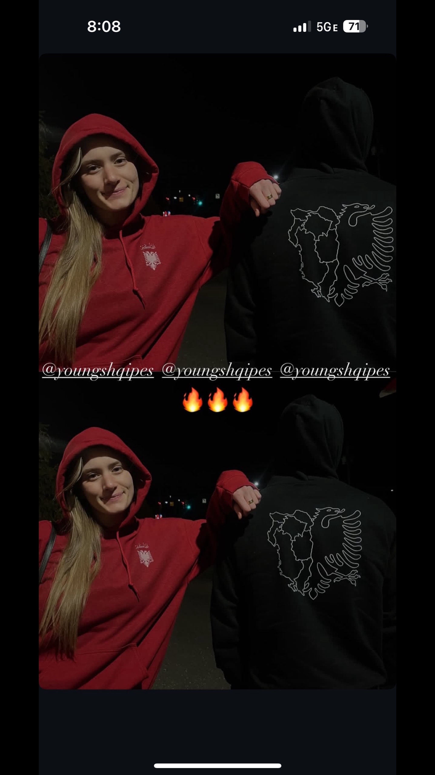 @Youngshqipes