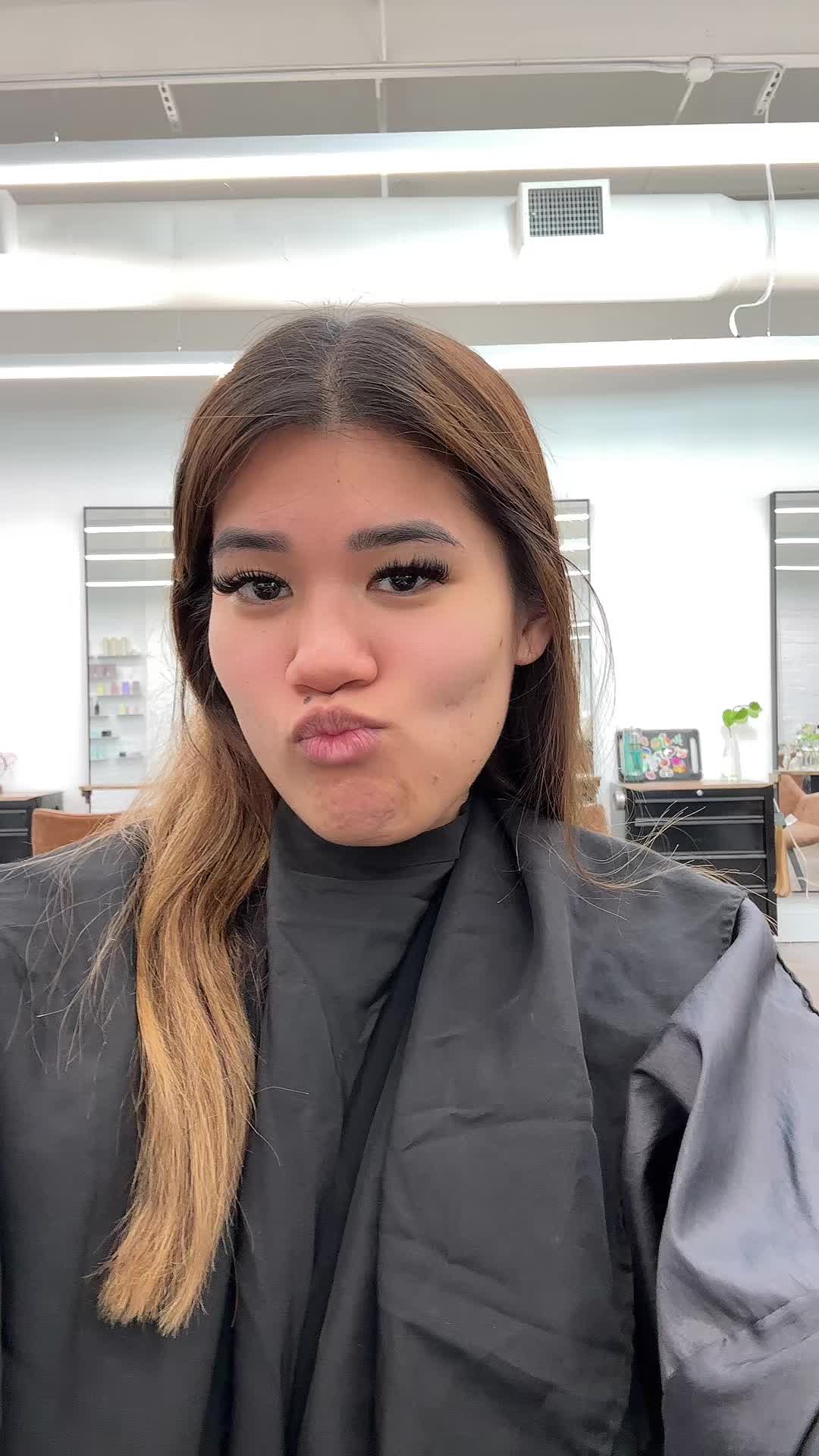 @Sabrina ✝️💕