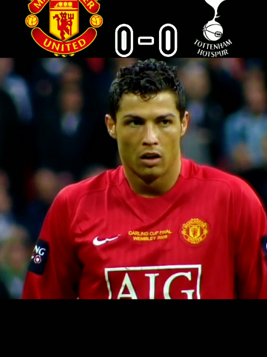 @Classic Match