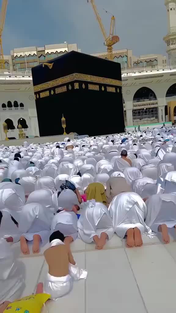 @Mudasir khan