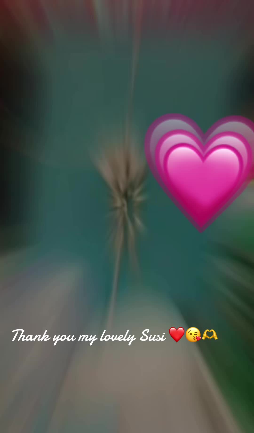 @🦋💫 &alpha;иgєℓ _ℓ&iota;fє ❤️🥀