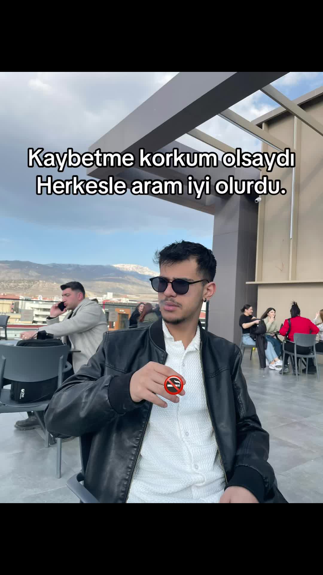 @mert_alipkn