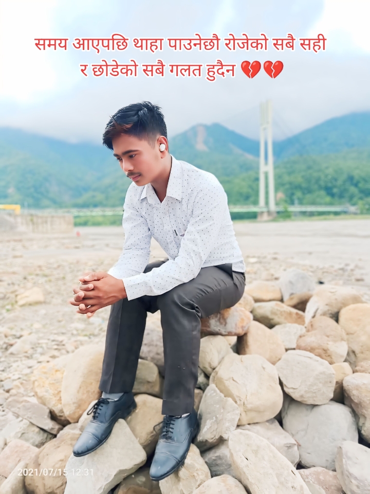 @dreams restaurant Joshipur