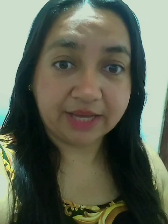 @la Sofy